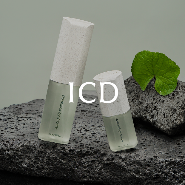 ICD